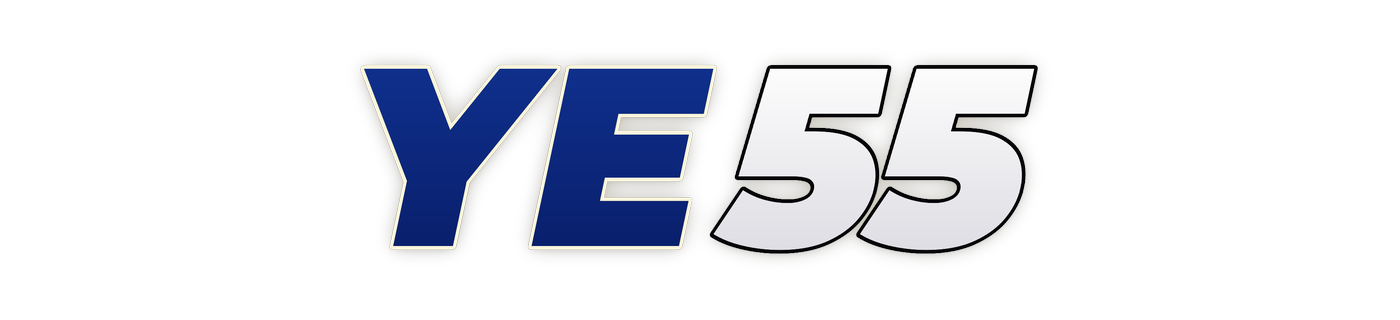 ye55